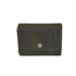 タイドウェイ Tideway VONO OIL WALLET メンズ M