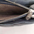 タイドウェイ Tideway VONO OIL WALLET メンズ M