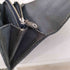 タイドウェイ Tideway VONO OIL WALLET メンズ M