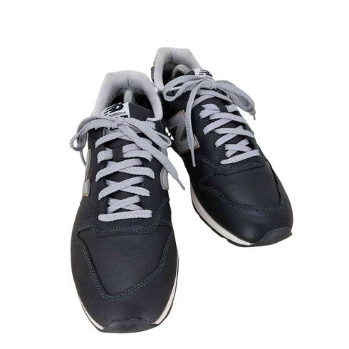 ニューバランス NEW BALANCE CM996 メンズ JPN:28