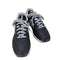 ニューバランス NEW BALANCE CM996 メンズ JPN:28