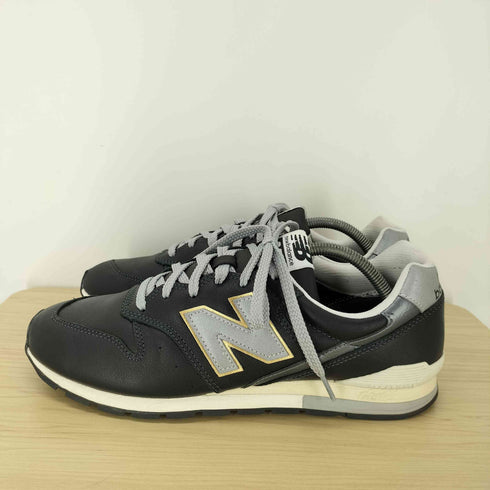 ニューバランス NEW BALANCE CM996 メンズ JPN:28
