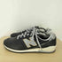 ニューバランス NEW BALANCE CM996 メンズ JPN:28