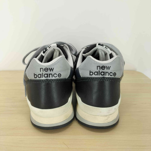 ニューバランス NEW BALANCE CM996 メンズ JPN:28