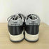 ニューバランス NEW BALANCE CM996 メンズ JPN:28