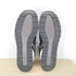 ニューバランス NEW BALANCE CM996 メンズ JPN:28
