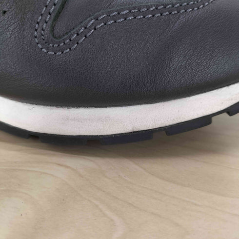 ニューバランス NEW BALANCE CM996 メンズ JPN:28