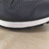 ニューバランス NEW BALANCE CM996 メンズ JPN:28