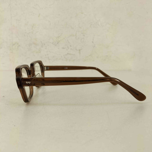 Type ”S9” USS Military O fficial G.I. Glasses メンズ