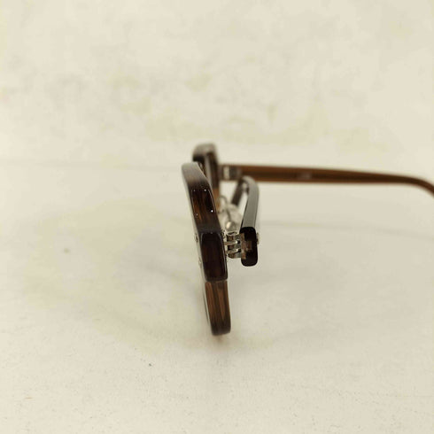 Type ”S9” USS Military O fficial G.I. Glasses メンズ