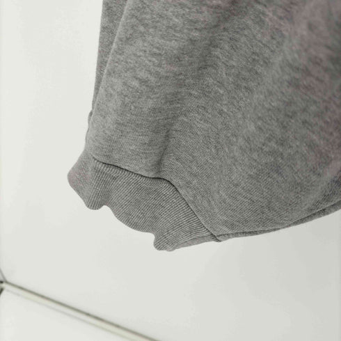 アクネストゥディオズ ACNE STUDIOS FINT FACE PSS17 スウェット メンズ import:S