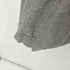 アクネストゥディオズ ACNE STUDIOS FINT FACE PSS17 スウェット メンズ import:S