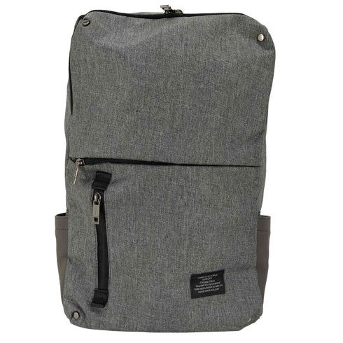 グッシオ GUSCIO A4/PC収納 ビジネス リュックサック メンズ