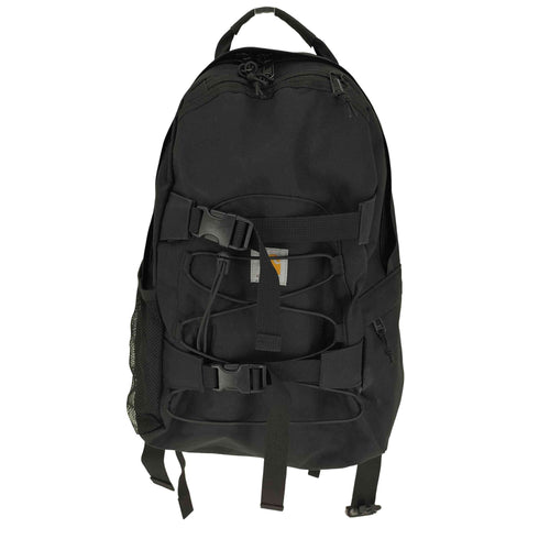 カーハートワークインプログレス Carhartt WIP KICKFLIP BACKPACK キックフリップバックパック メンズ ONE SIZE