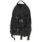 カーハートワークインプログレス Carhartt WIP KICKFLIP BACKPACK キックフリップバックパック メンズ ONE SIZE