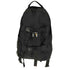 カーハートワークインプログレス Carhartt WIP KICKFLIP BACKPACK キックフリップバックパック メンズ ONE SIZE