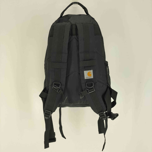 カーハートワークインプログレス Carhartt WIP KICKFLIP BACKPACK キックフリップバックパック メンズ ONE SIZE