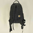 カーハートワークインプログレス Carhartt WIP KICKFLIP BACKPACK キックフリップバックパック メンズ ONE SIZE