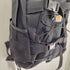 カーハートワークインプログレス Carhartt WIP KICKFLIP BACKPACK キックフリップバックパック メンズ ONE SIZE