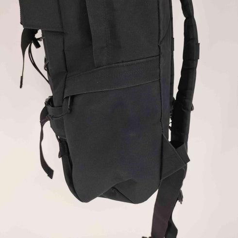 カーハートワークインプログレス Carhartt WIP KICKFLIP BACKPACK キックフリップバックパック メンズ ONE SIZE