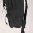 カーハートワークインプログレス Carhartt WIP KICKFLIP BACKPACK キックフリップバックパック メンズ ONE SIZE