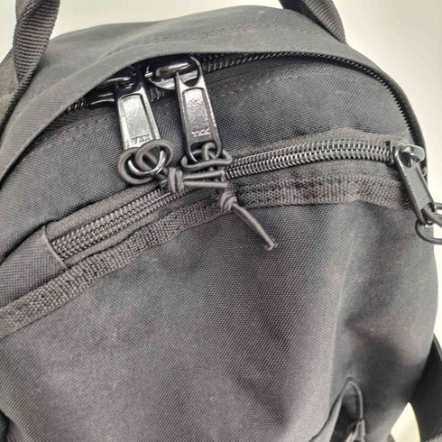 カーハートワークインプログレス Carhartt WIP KICKFLIP BACKPACK キックフリップバックパック メンズ ONE SIZE