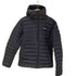 パタゴニア patagonia 84702 ダウンジャケット メンズ import:M
