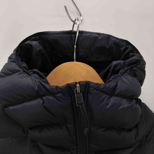 パタゴニア patagonia 84702 ダウンジャケット メンズ import:M