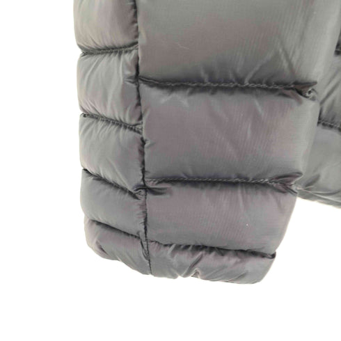 パタゴニア patagonia 84702 ダウンジャケット メンズ import:M