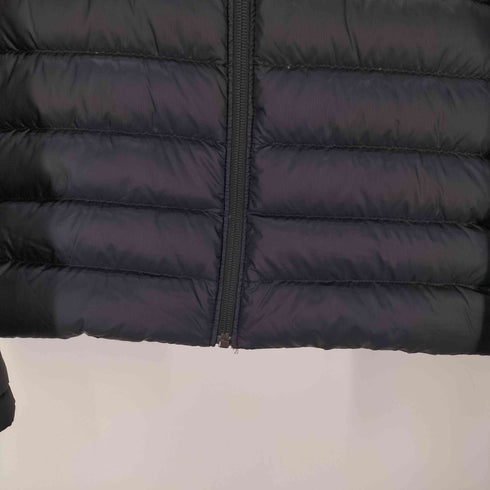パタゴニア patagonia 84702 ダウンジャケット メンズ import:M