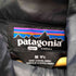パタゴニア patagonia 84702 ダウンジャケット メンズ import:M