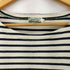 バーガスプラス BURGUS PLUS L/S Basque Shirt メンズ JPN:L