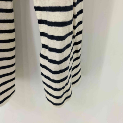 バーガスプラス BURGUS PLUS L/S Basque Shirt メンズ JPN:L