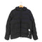 ピレネックス Pyrenex SPOUTNIC MINI RIPSTOP スプートニック ミニ リップストップ ダウンジャケット メンズ import:L
