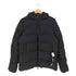 ピレネックス Pyrenex SPOUTNIC MINI RIPSTOP スプートニック ミニ リップストップ ダウンジャケット メンズ import:L