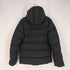 ピレネックス Pyrenex SPOUTNIC MINI RIPSTOP スプートニック ミニ リップストップ ダウンジャケット メンズ import:L