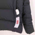 ピレネックス Pyrenex SPOUTNIC MINI RIPSTOP スプートニック ミニ リップストップ ダウンジャケット メンズ import:L
