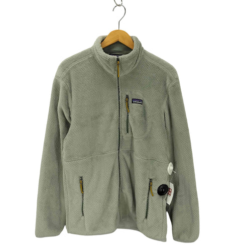 パタゴニア patagonia Re-Tool Jacket リツールジャケット メンズ import:M