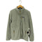パタゴニア patagonia Re-Tool Jacket リツールジャケット メンズ import:M