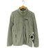 パタゴニア patagonia Re-Tool Jacket リツールジャケット メンズ import:M