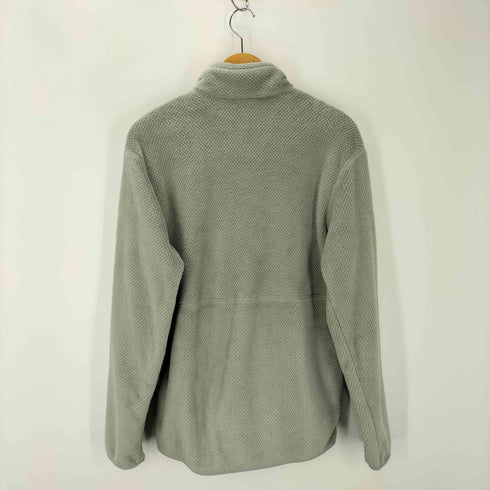 パタゴニア patagonia Re-Tool Jacket リツールジャケット メンズ import:M