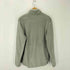 パタゴニア patagonia Re-Tool Jacket リツールジャケット メンズ import:M