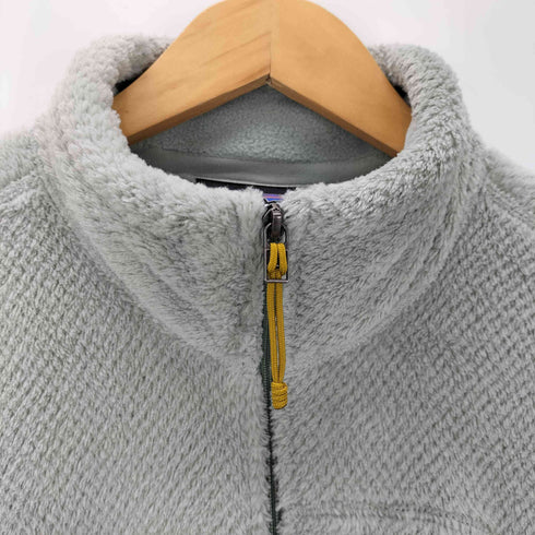 パタゴニア patagonia Re-Tool Jacket リツールジャケット メンズ import:M