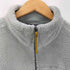 パタゴニア patagonia Re-Tool Jacket リツールジャケット メンズ import:M
