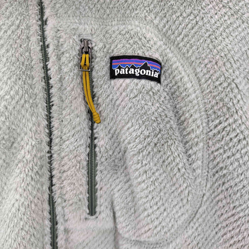 パタゴニア patagonia Re-Tool Jacket リツールジャケット メンズ import:M