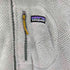 パタゴニア patagonia Re-Tool Jacket リツールジャケット メンズ import:M