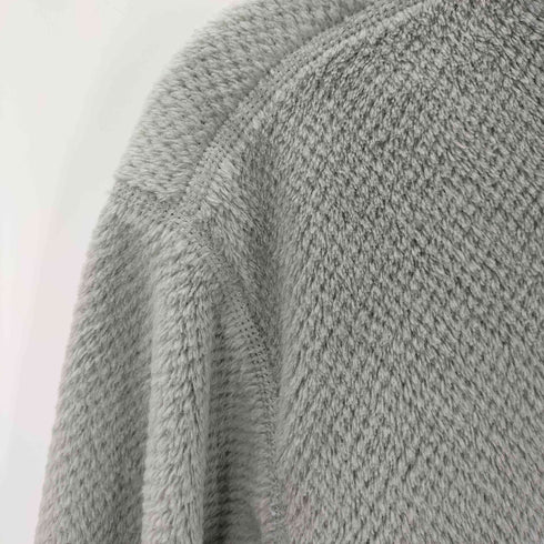 パタゴニア patagonia Re-Tool Jacket リツールジャケット メンズ import:M