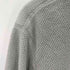 パタゴニア patagonia Re-Tool Jacket リツールジャケット メンズ import:M