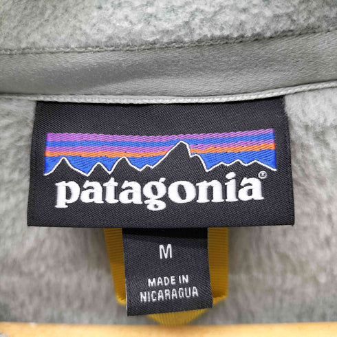 パタゴニア patagonia Re-Tool Jacket リツールジャケット メンズ import:M