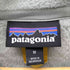 パタゴニア patagonia Re-Tool Jacket リツールジャケット メンズ import:M